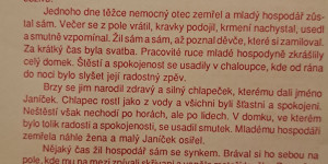 Škola v přírodě s Lipkou - Ostrov u Macochy 2024 - 1732366484_Ostrov u Macochy 2024 - ŠvPř s Lipkou (12).jpg